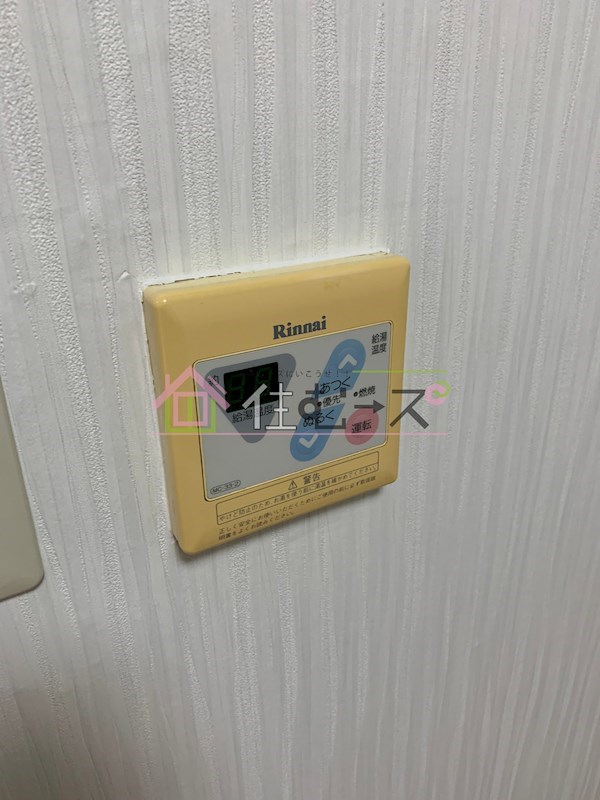 カムネス経大前 その他6