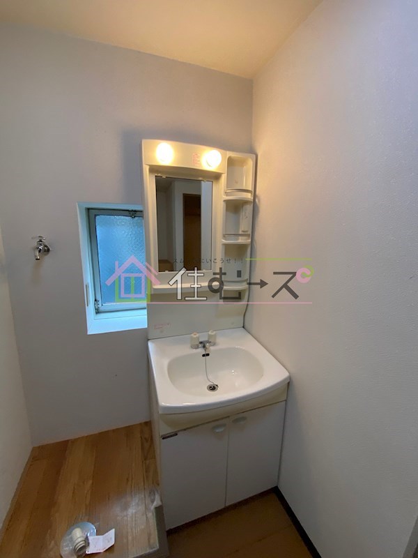 高殿マンション その他6