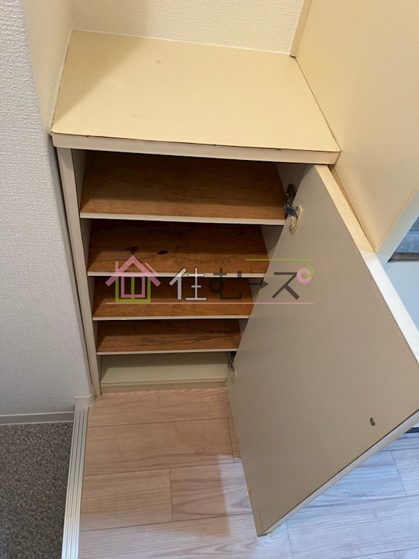 PAL山之内 その他6