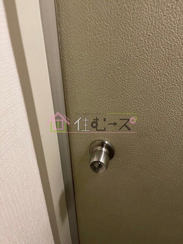 エクラ阿倍野 その他2