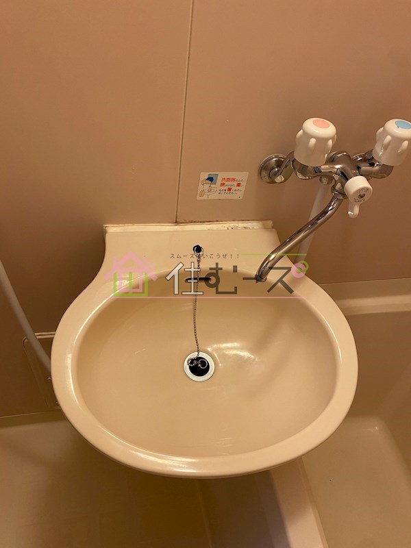 シャルマン清水 その他3