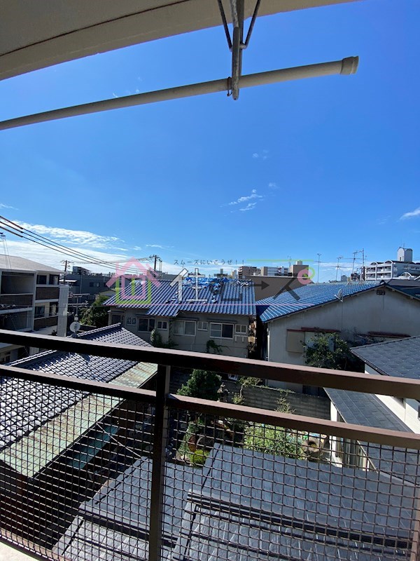 シャルマン清水 その他6