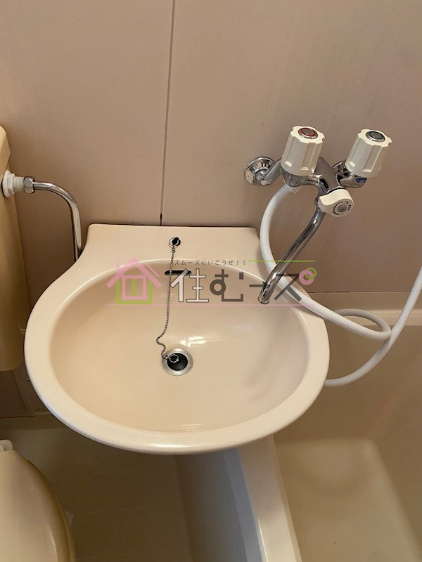 ディモーレ清水 その他4