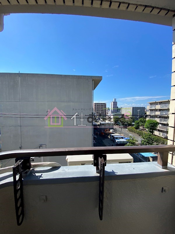 ディモーレ清水 その他6