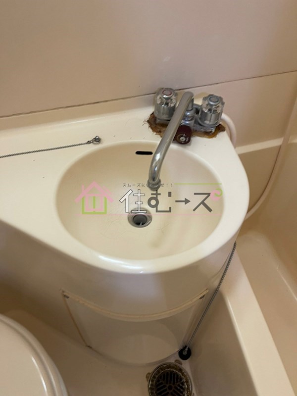 サトーハイツ その他4