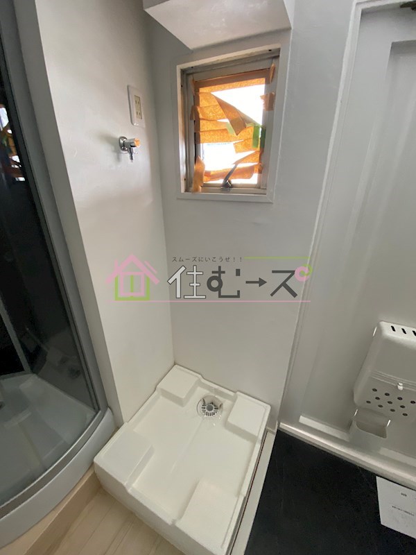 Regalo新森B棟 その他2