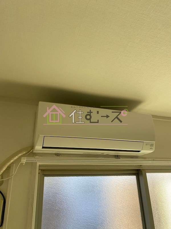 Regalo新森B棟 その他4