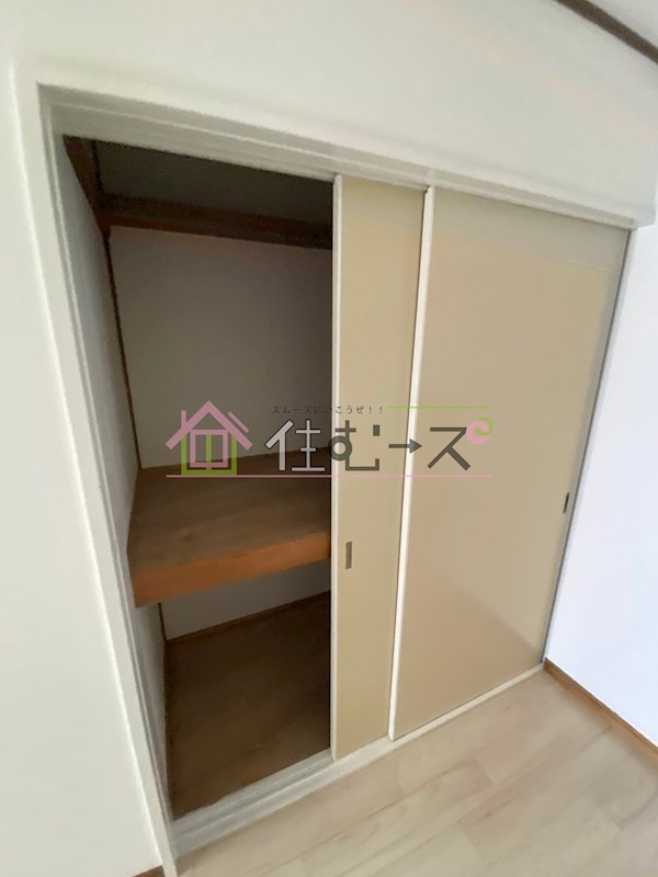 Regalo新森B棟 その他5