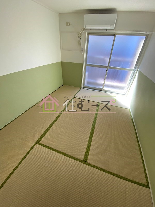 Regalo新森B棟 その他外観6