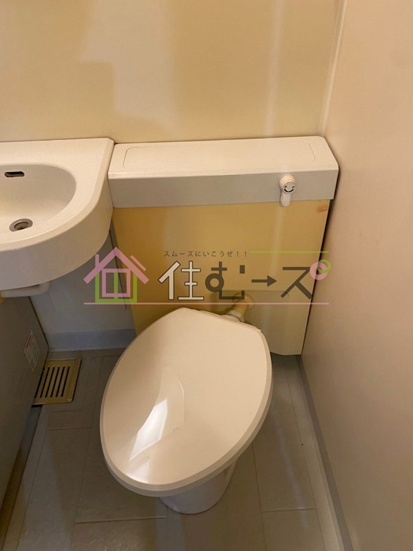 晃大ビル その他3