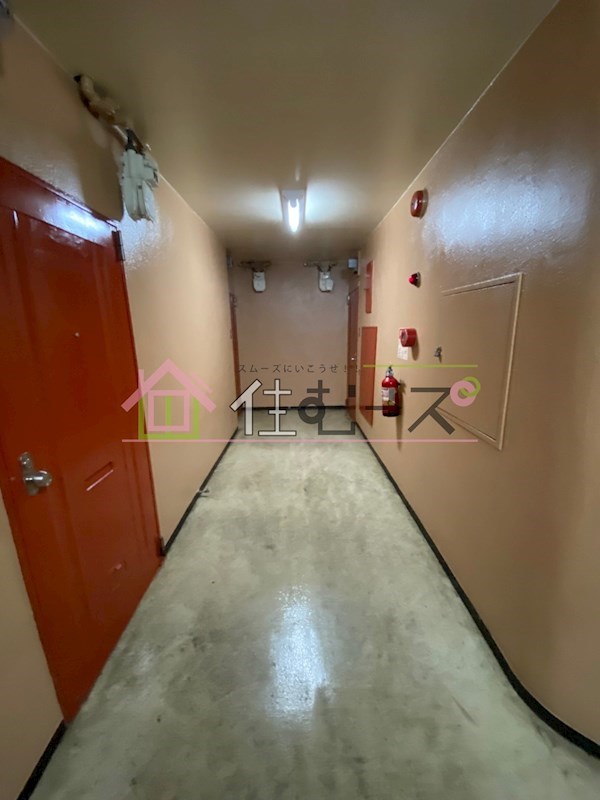 晃大ビル その他外観2