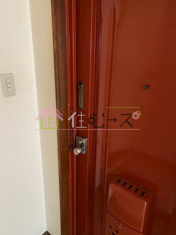 晃大ビル その他4