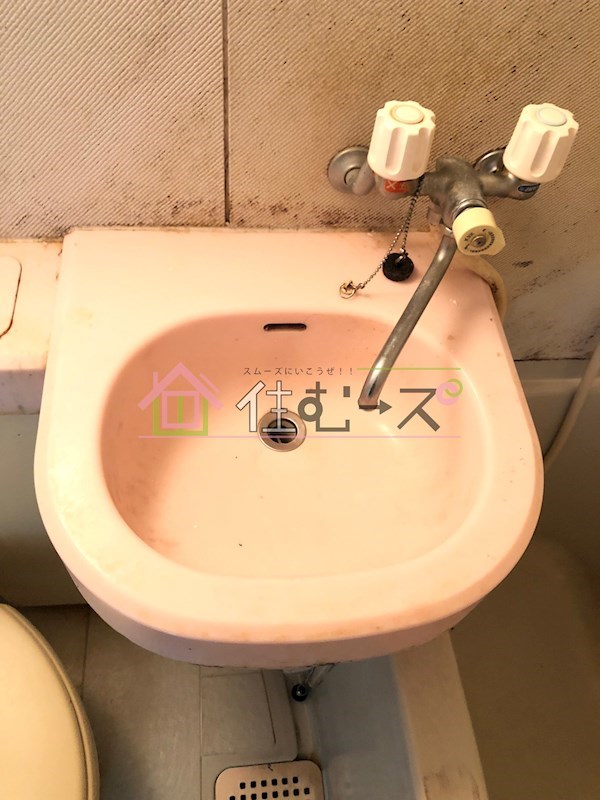 オーキッドヴィラ今里 その他2