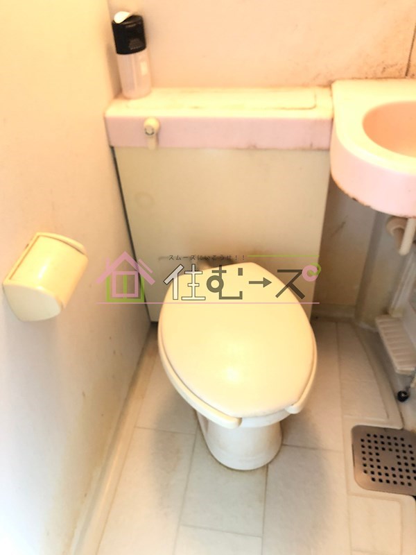 オーキッドヴィラ今里 その他3