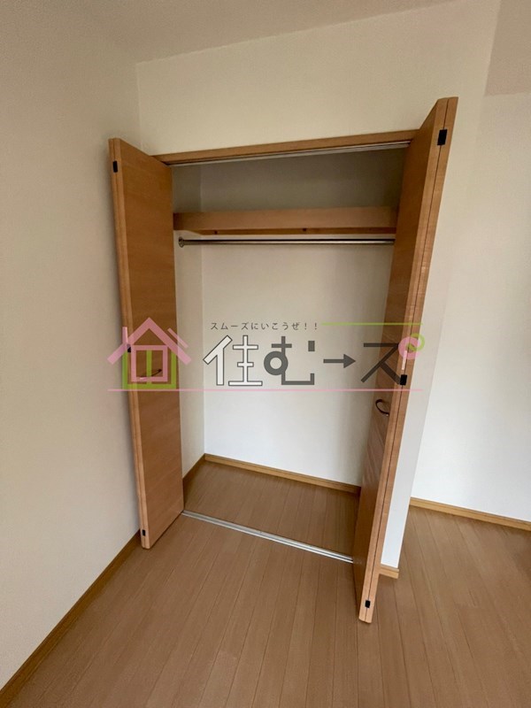 メゾンカーサ その他4