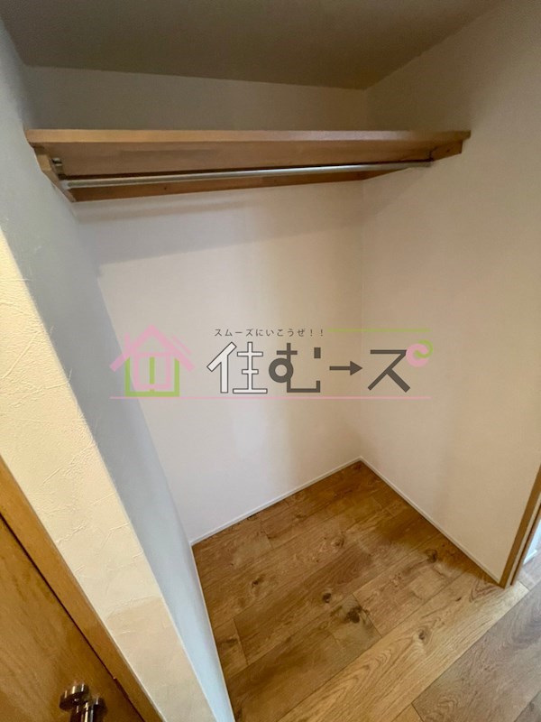 ハイツタキモト その他3