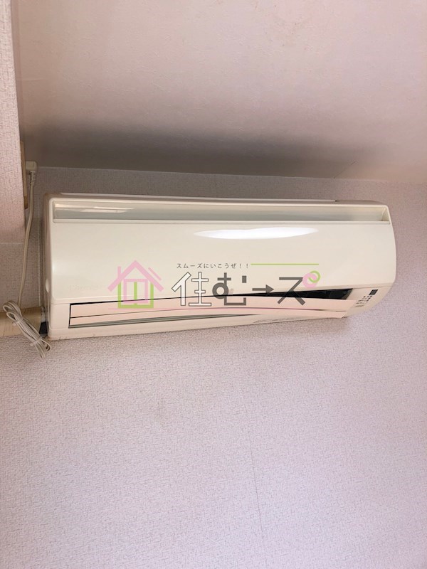 トーエー新深江 その他3