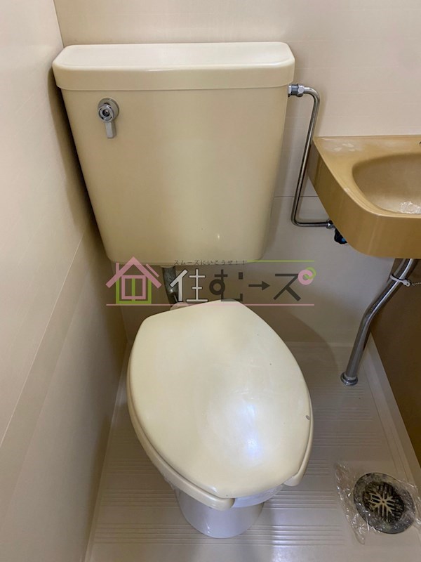 ユーハイム中巽 その他4