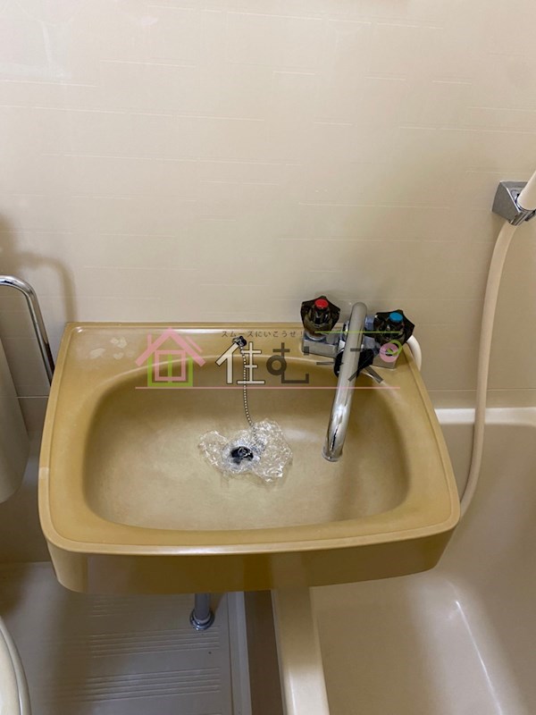 ユーハイム中巽 その他5