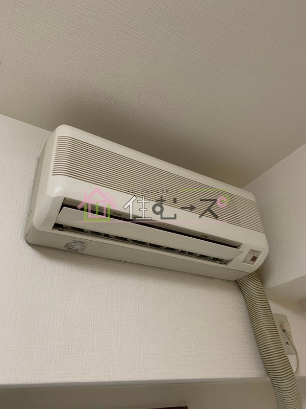 CityLifeディナスティ新大阪 その他5