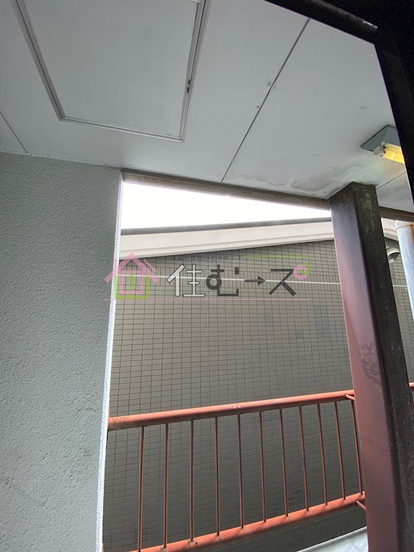 YOUハイム放出　 その他4