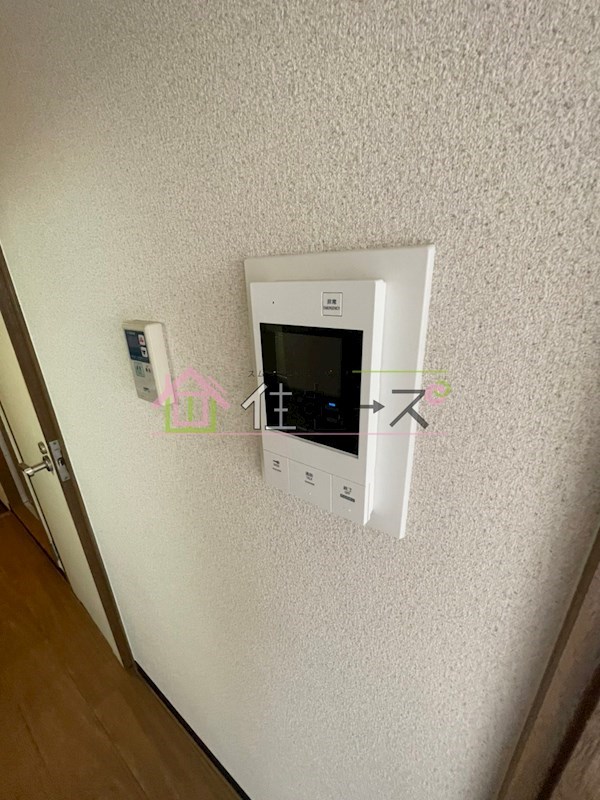 アビテⅡ その他2