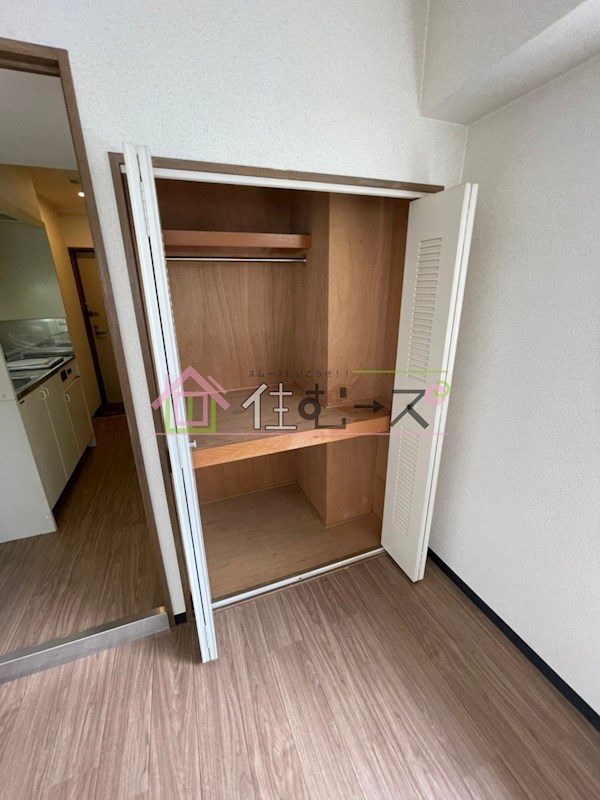 アビテⅡ その他6