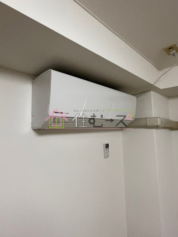 セリシエ中津 その他4