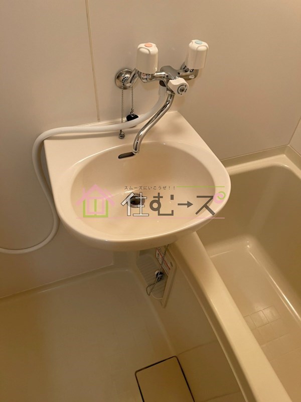 セリシエ中津 その他5