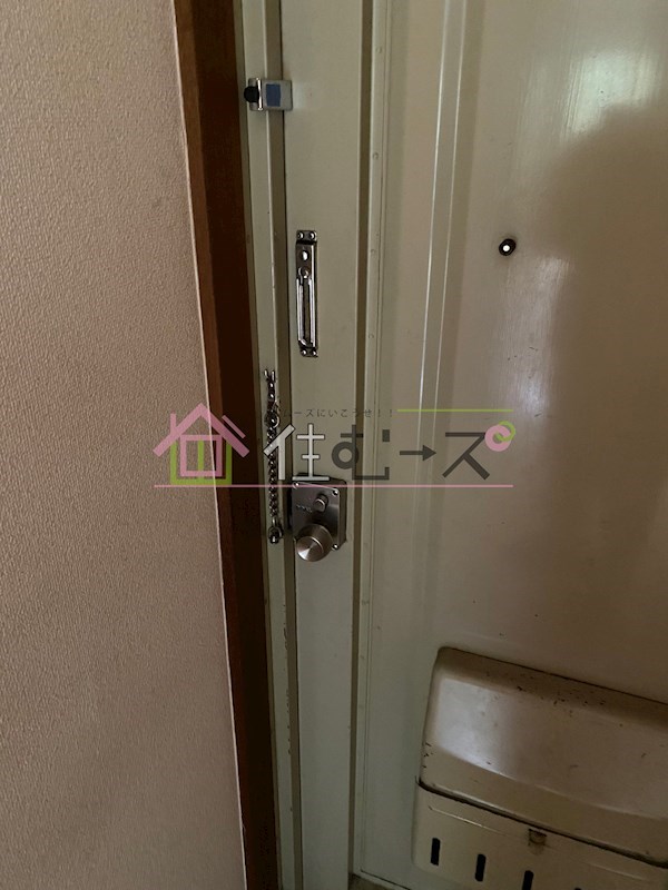 フロンティア放出 その他2