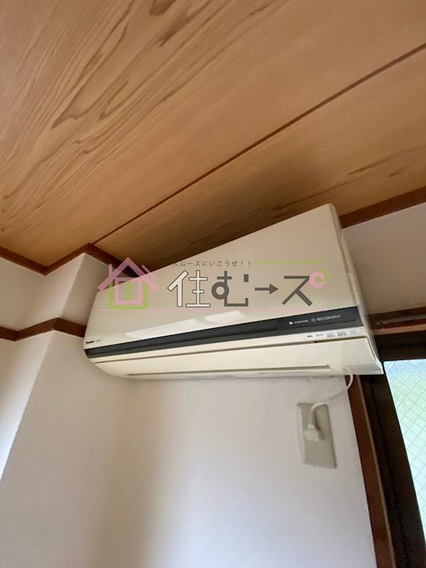 フロンティア放出 その他3