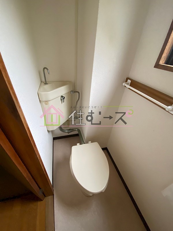 フロンティア放出 その他5