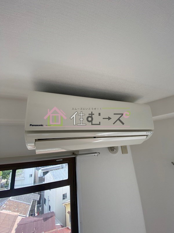 アーバンハイツ海老江 その他2