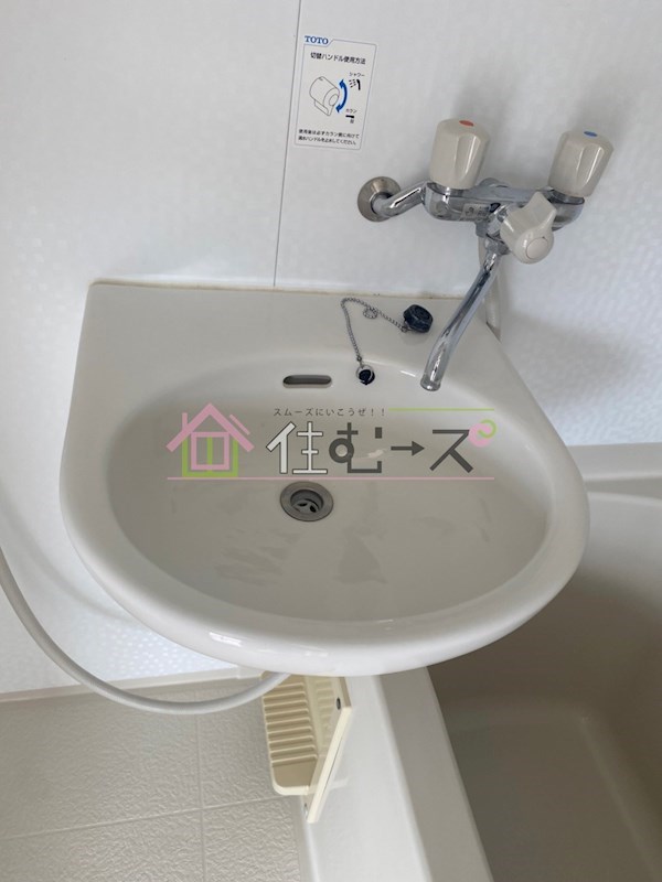 アーバンハイツ海老江 その他4