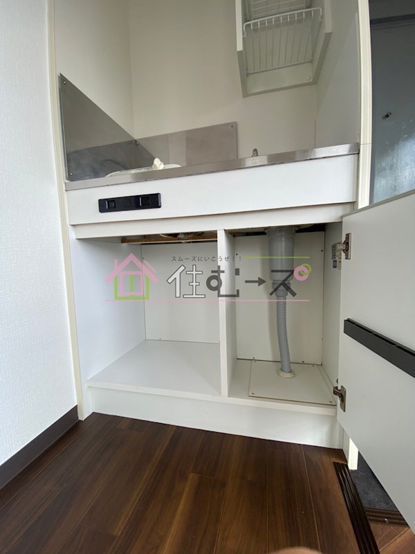 アーバンハイツ海老江 その他6
