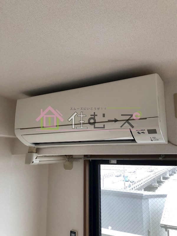 コンフォート御幣島 その他2