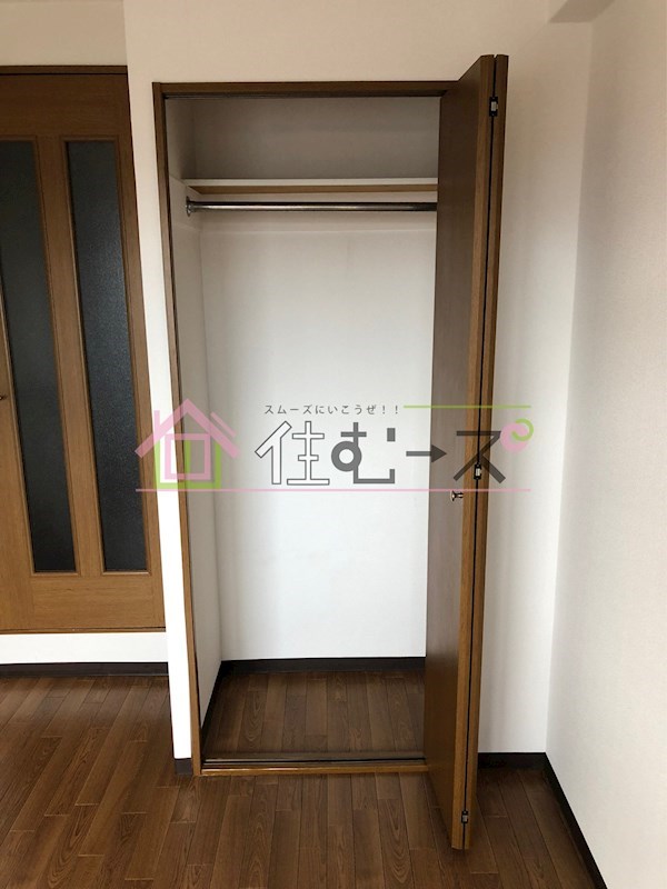 コンフォート御幣島 その他3