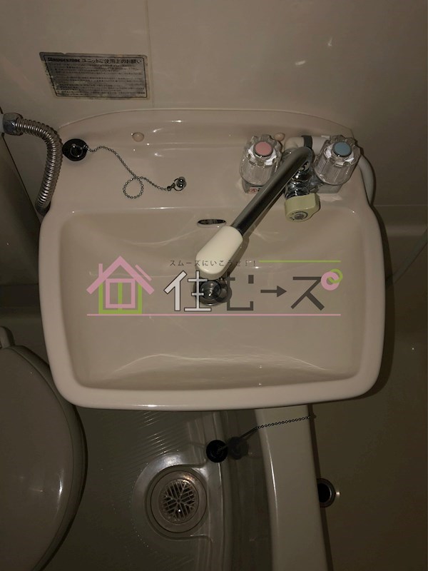 コンフォート御幣島 その他4