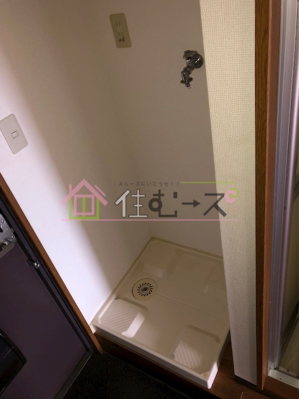 コンフォート御幣島 その他6