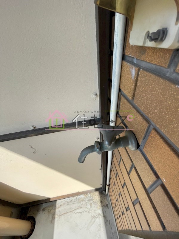 リアライズ西淡路 その他2