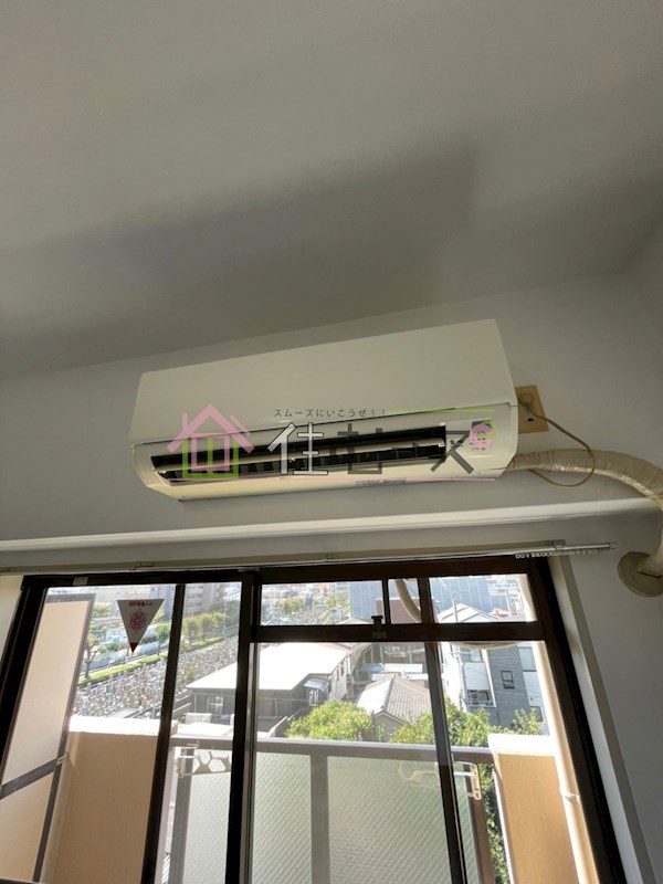 リアライズ西淡路 その他3