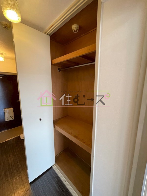 リアライズ西淡路 その他4