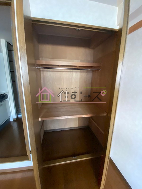 ソレーユフタバ その他2