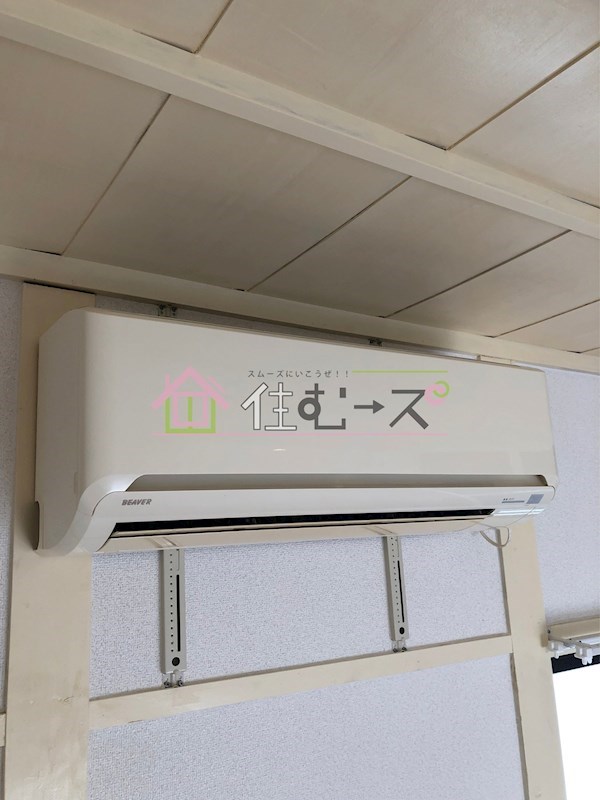 ノワール中島 その他5