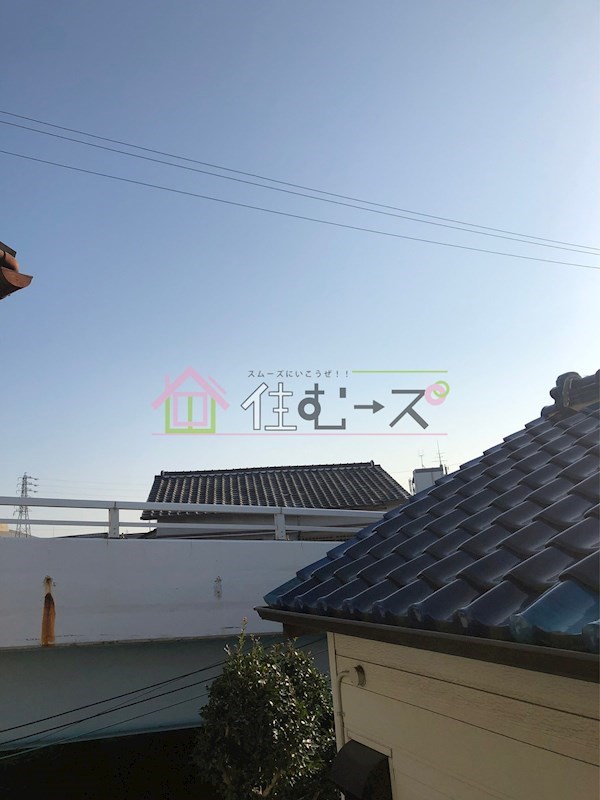 ノワール中島 その他6