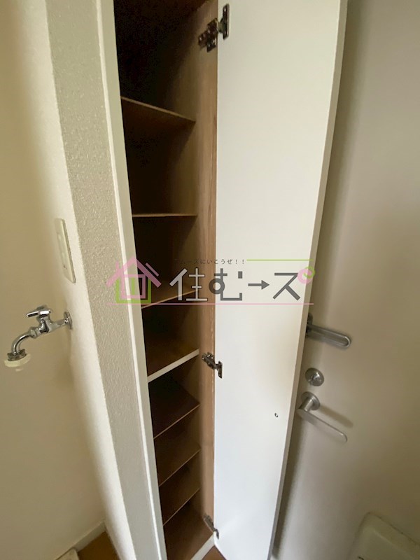 ハナテン千葉ハウス その他5