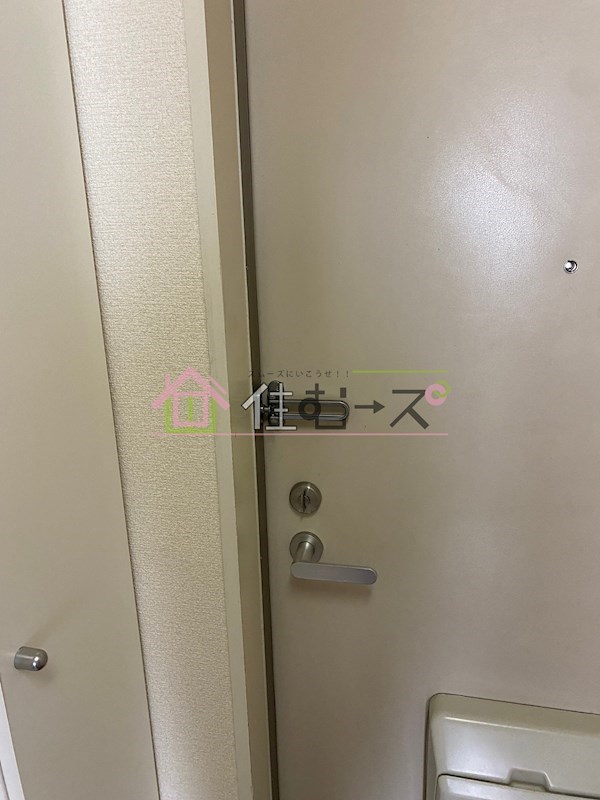 ハナテン千葉ハウス その他6