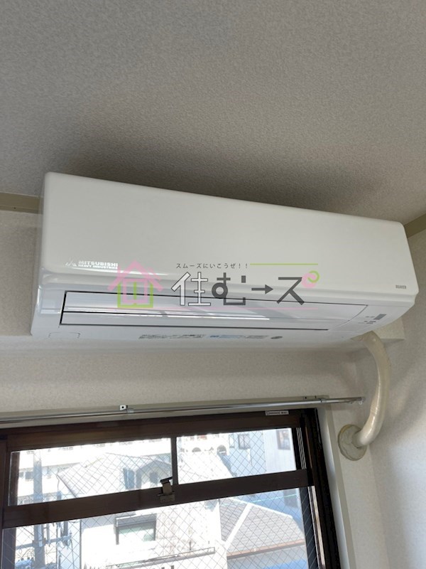 千林グランドハイツ北 その他2