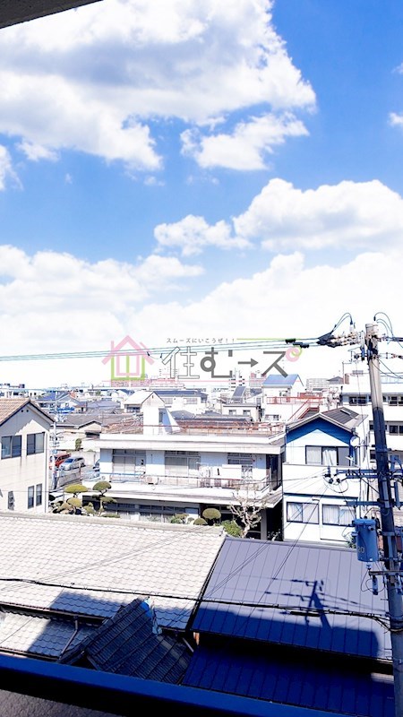 千林グランドハイツ北 その他4