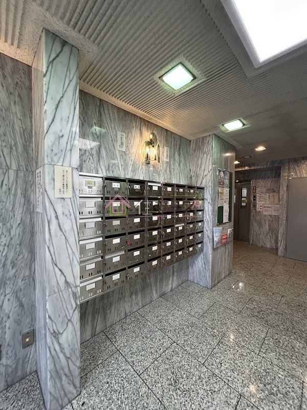 千林グランドハイツ北 その他外観6